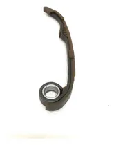 Comprar Guia Distrib Orig Honda Cg 150 Esd -new Titan Centro Motos