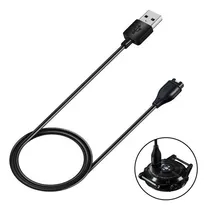 Comprar Cable Usb Cargador Para Smartwatch Garmin Venu 2 2s Sq 945
