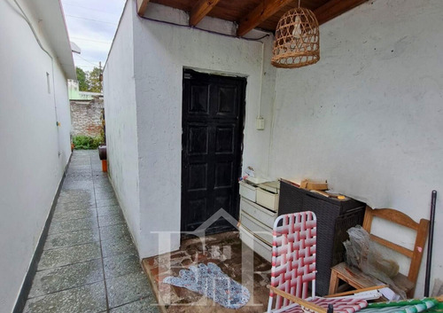 Venta Ph En Merlo