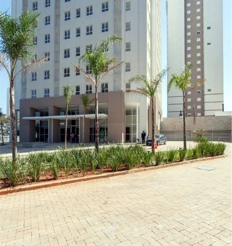 Sala Para Aluguel - 949
