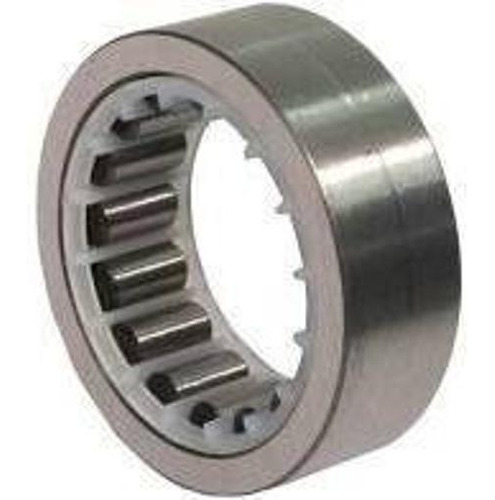 Rolamento Roda Traseira C10 /84 Ranger F-45087 Ina