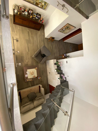 Casa En Fraccionamiento En Par Vial Atlacomulco, Jiutepec Morelos.