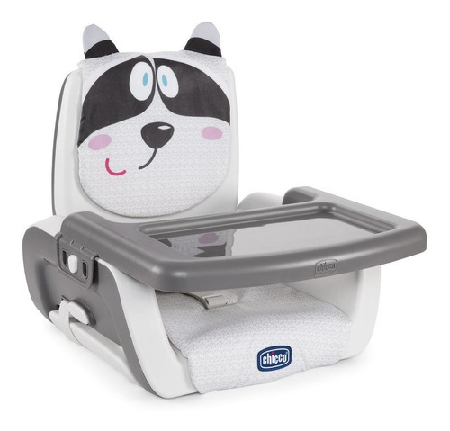 Silla De Comer Elevador Mode Portátil Para Bebés
