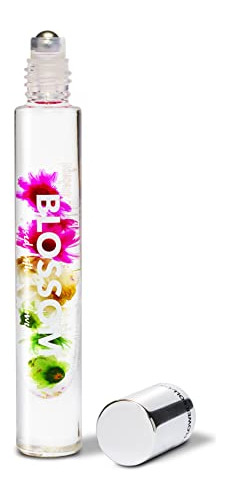 Perfume De Flores De Cactus Clásico Blossom, 0.20 Fl. Oz./5.