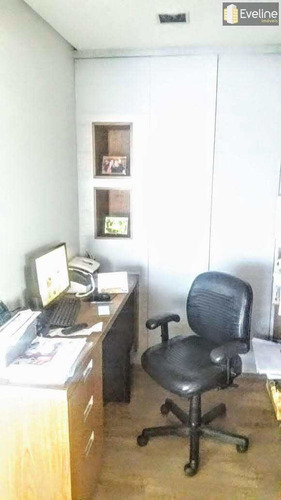 Imagem 14 de 30 de Venda Helbor Reserva Do Itapety - Apartamento - 3 Dms 3 Suítes - V591