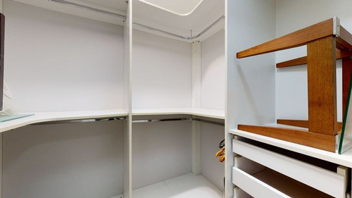 Imagem 2 de 28 de Apartamento À Venda No Bairro Bela Vista - São Paulo/sp - O-17286-28391