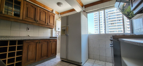 Impecable!el Llano!! 3d, 2b, Estac.y Bodega Opcion De Compra