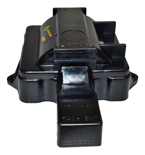 Tapa De Distribuidor Pontiac Phoenix 78-79 3.8 V6 Imp