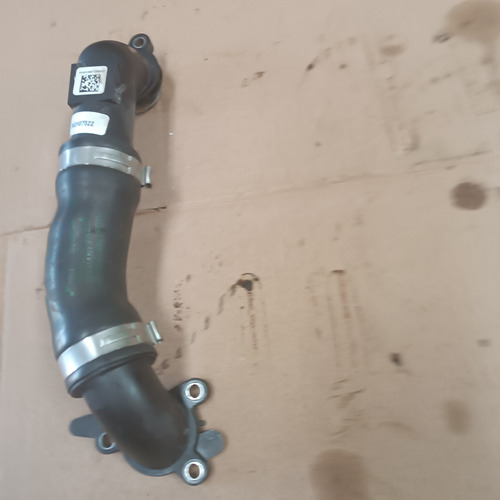Base Tubo De Agua Mini Cooper 2.0 Lts 2023 # 8645546 (Usado)