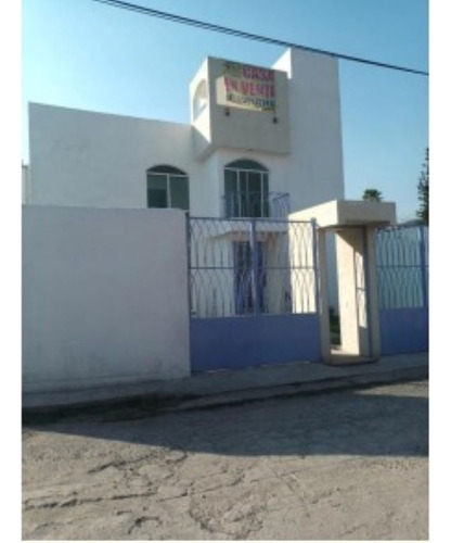 Casa Nueva En Venta Ubicada En Conjunto Jacarandas En Oaxtepec Centro, Morelos. -jcbb7