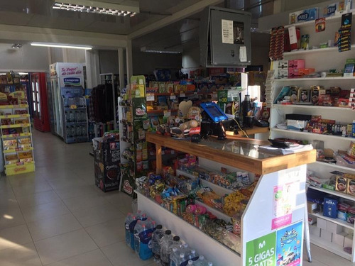 Imagen 6 de 22 de Excelente Local Comercial En Zona De Plaza De Toros (colonia)