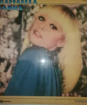 Comprar Disco De Vinilo Lp Raffaella Carrà - Álbum 1981 - Hispavox