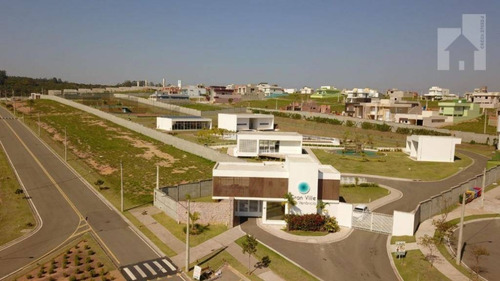 Imagem 21 de 30 de Terreno À Venda, 300 M² - Jardim Primavera - Itupeva/sp - Te0327