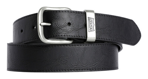 Levi's® Cinturón Para Hombre 87517-0101