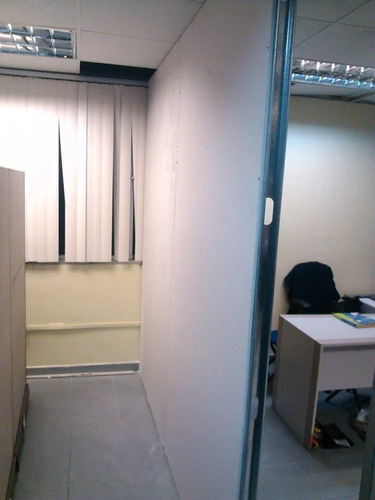 Imagen 4 de 9 de Servicios De Encamisado, Pintura, Drywall Para Domicilios.