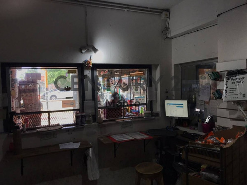 Imagen 17 de 30 de Venta Galpon Deposito Oficinas Locales Fabrica Jose C Paz