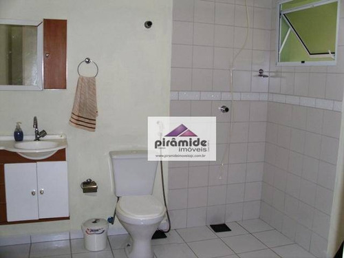 Imagem 2 de 6 de Ponto À Venda, 153 M² Por R$ 600.000,00 - Centro - Caraguatatuba/sp - Pt0077