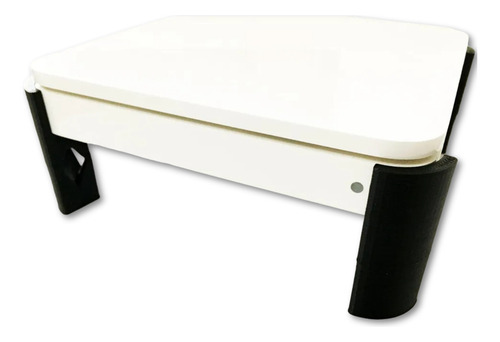 Soporte Base Estante Stand Airport Time Capsule Gen. 1-2-3-4