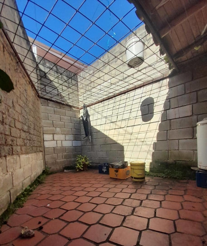Imagen 10 de 10 de Casa En Venta En Palo Gordo, San Cristóbal