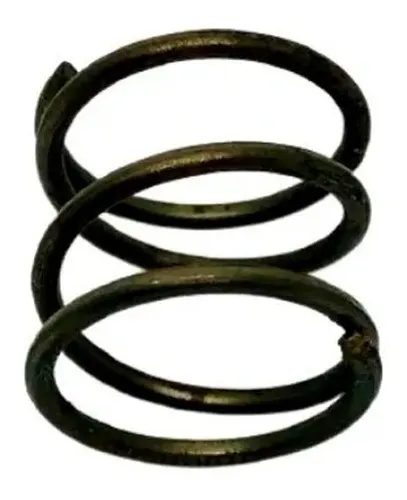 comprar Resorte Eje Central Tapa Arranque Desmalezadora China(alto) 