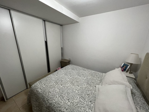 Imagen 9 de 17 de Departamento En Venta En Muñiz
