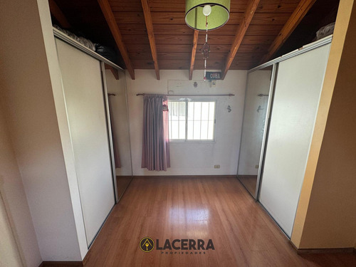 Depto 3 Amb, En Venta San Andres, Apto Credito