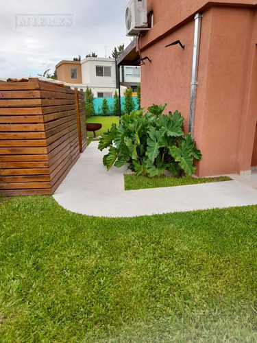 Venta - Casas De San Patricio