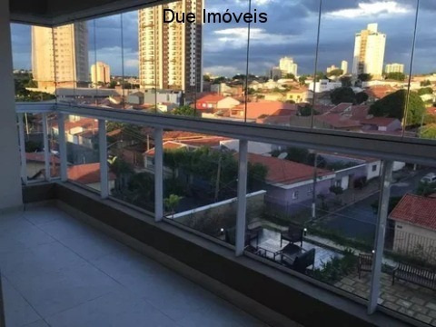 Imagem 2 de 30 de Novo - Belo E Amplo Apto - Edificio Winds - Ap00394 - 32987938