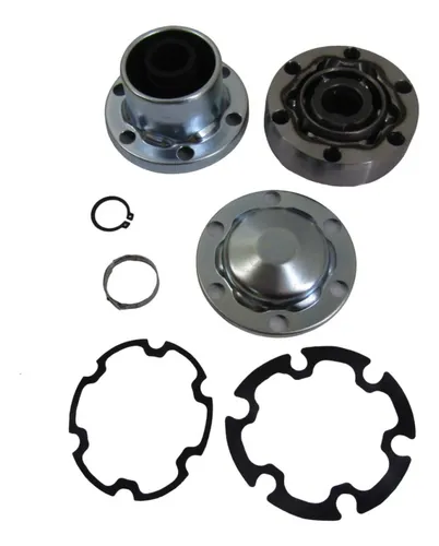 comprar Kit Punta Cardan Suzuki Grand Nomade Grand Vitara Xl7 30e