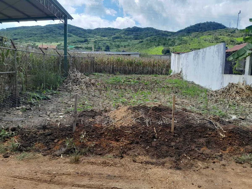 Terreno Ejidal En Venta De 200 M2 En Cárdenas, San Fernando, Chiapas