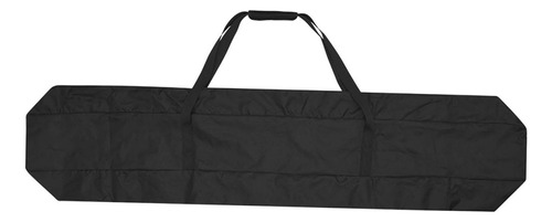 Bolsa De Almacenamiento De Sombrilla De Playa Bolsas De