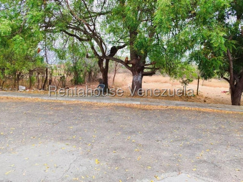 Valeria Chong Casa Venta Cabudare Lara La Puerta Oportunidad Residencial Economico Código Inmobiliaria Rent-a-house 25-18551