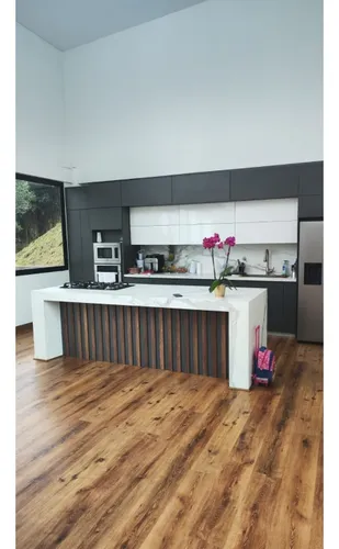 Casa En Venta En Las Palmas