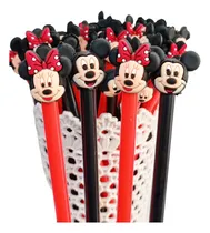 Comprar Lapiceras Ideal Para Souvenir Unicornio Y Flamenco Llama 10u