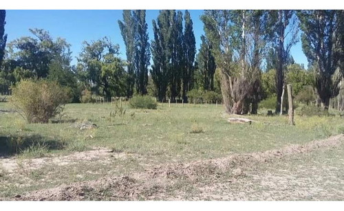 Venta Casa Estancia San Juan Argentina