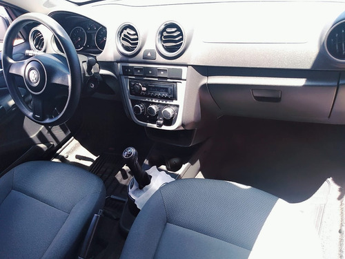 Volkswagen Gol Financiamento Com Score Baixo Entrada Só 3000