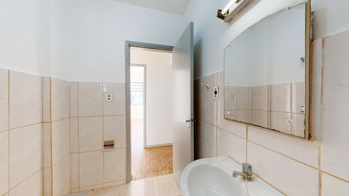 Imagem 12 de 15 de Apartamento De 2 Quartos E 82m² À Venda No Bairro Da Liberdade - Ap2993