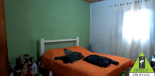 Imagem 6 de 30 de Condomínio Fechado - 2634 - 69482613