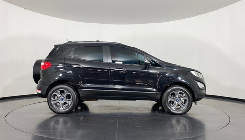 Imagem 11 de 15 de 123199 - Ford Ecosport 2020 Com Garantia