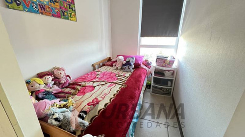 Imagen 9 de 15 de Marina Sol I Arriendo Hasta Diciembre 2023