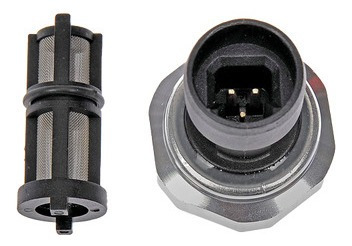 Bulbo Presion Aceite Chevrolet Express 3500 5.3l V8 2007
