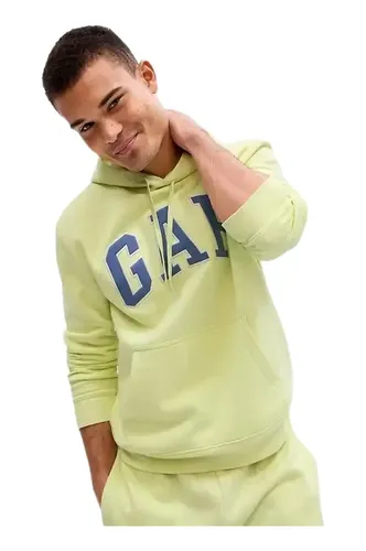 Sudaderas GAP para hombres