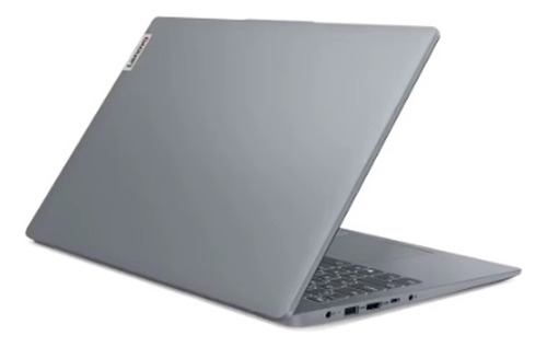 Lenovo Ip Slim 3 15iah8 Core I5 8 Gb 512 Gb W11