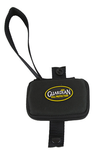 Guardian Descenso Proteccion 10733 Trauma Correa