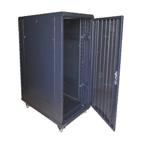 Gabinete Piso P/servidores  22ru (1.15x0.60x1.00) Summit