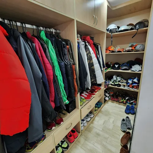 Apartamento En Venta En Los Balsos. Cod V12228