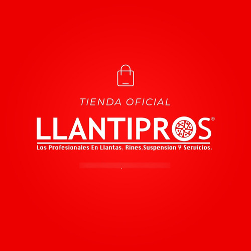 Llanta Minnell Safy M06 225/35r19 88w Xl Runflat.