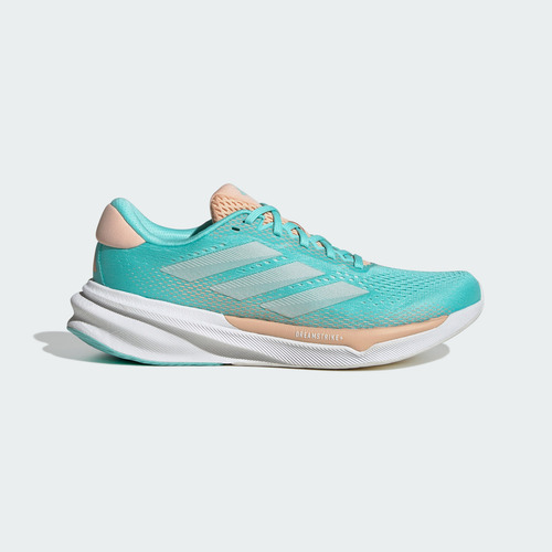 Zapatillas adidas Running Supernova 2.0 Mujer Ih8652