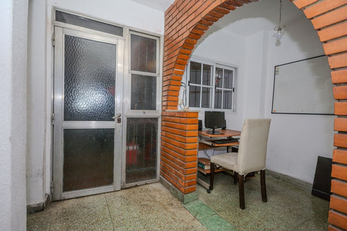 Venta Ph 3 Amb Quincho Parrilla Terraza En Florida