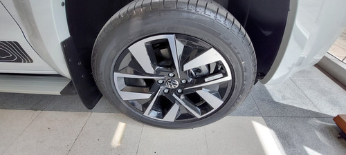 Volkswagen Amarok 3.0 Cd Tdi 258Cv V6 Extreme 4X4 At